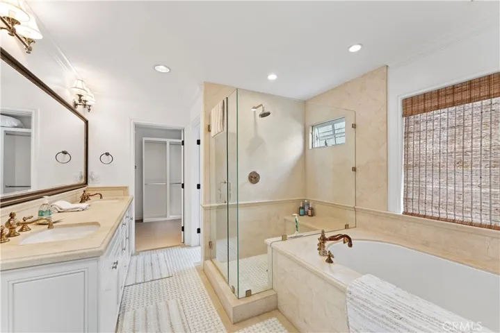 115 Topaz, Newport Beach, California 92662