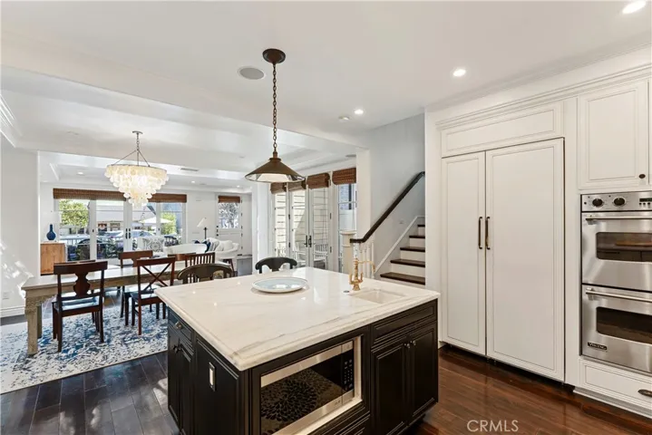115 Topaz, Newport Beach, California 92662