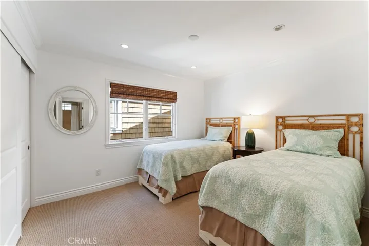 115 Topaz, Newport Beach, California 92662