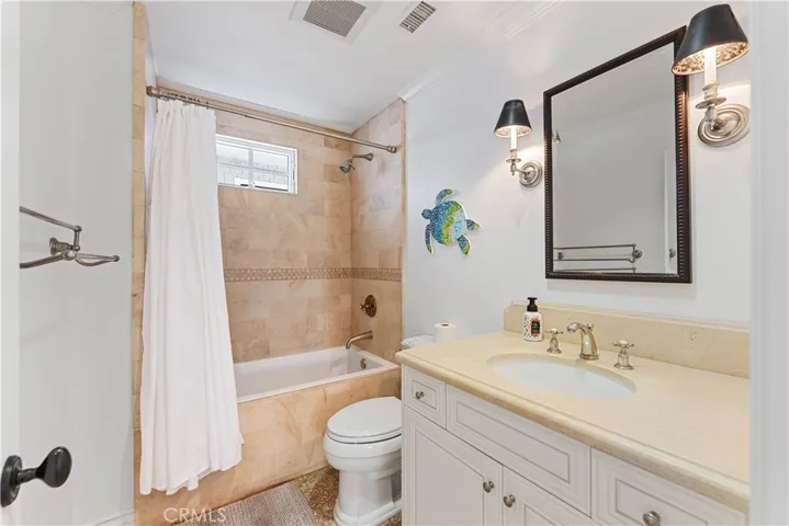 115 Topaz, Newport Beach, California 92662