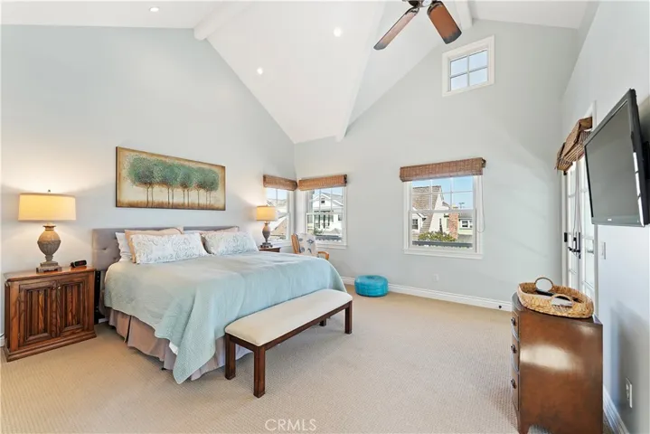 115 Topaz, Newport Beach, California 92662