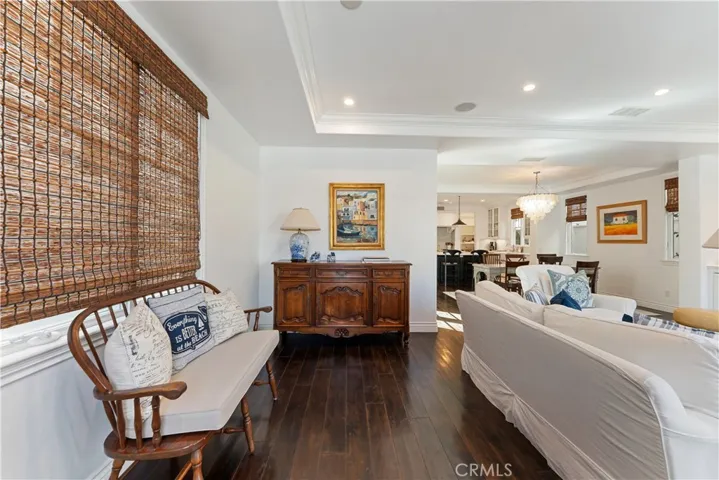 115 Topaz, Newport Beach, California 92662