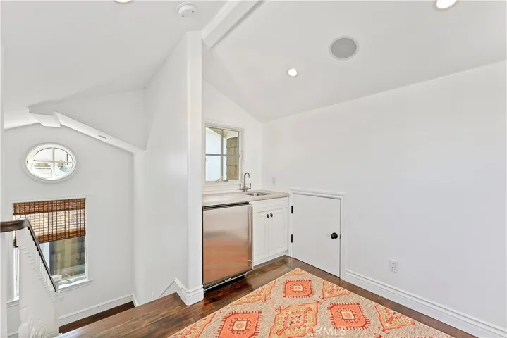 115 Topaz, Newport Beach, California 92662