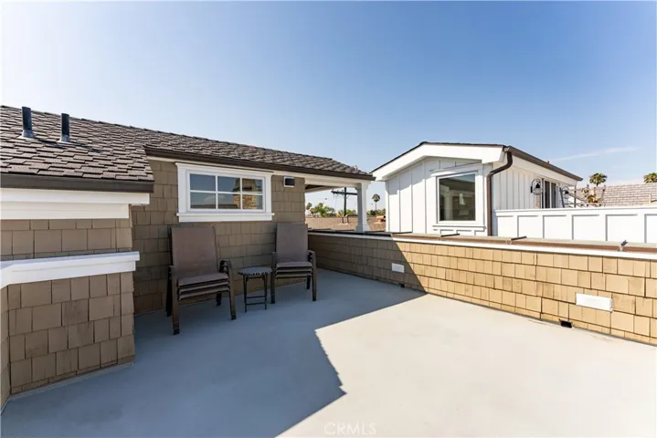 115 Topaz, Newport Beach, California 92662