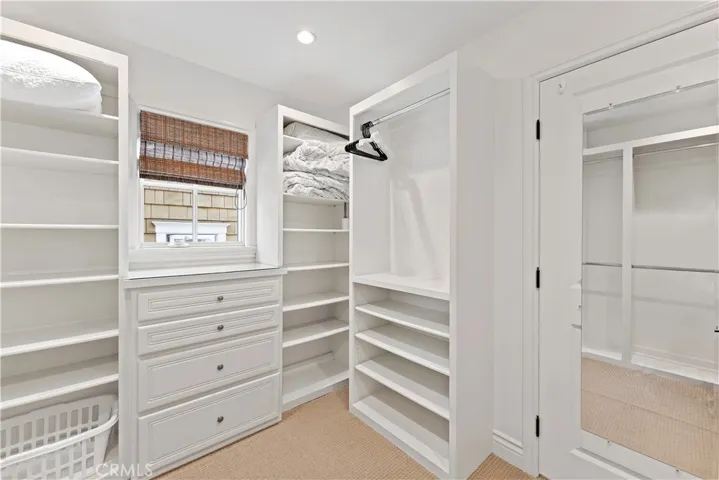 115 Topaz, Newport Beach, California 92662