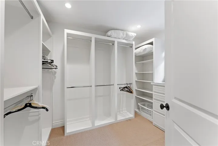 115 Topaz, Newport Beach, California 92662