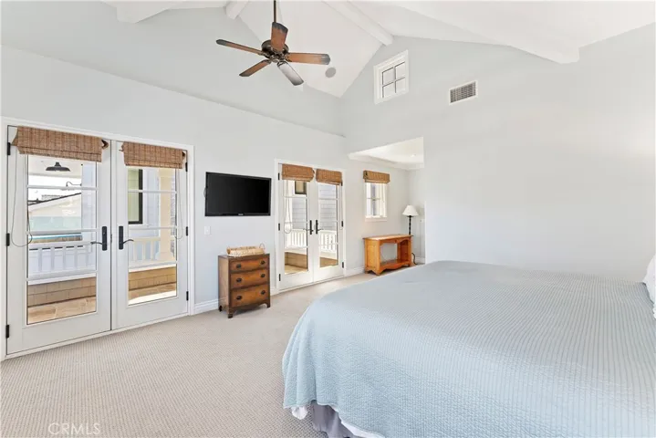 115 Topaz, Newport Beach, California 92662