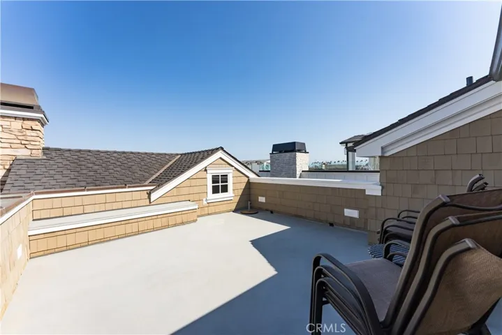 115 Topaz, Newport Beach, California 92662