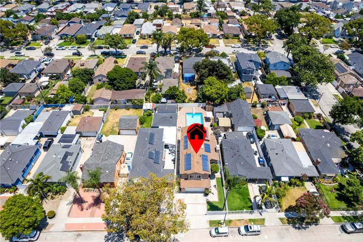 10332 Washington, South Gate, California 90280