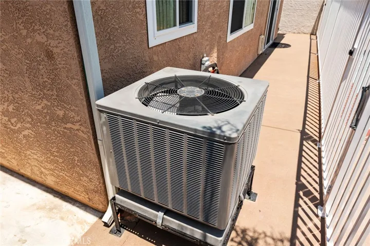 A/C