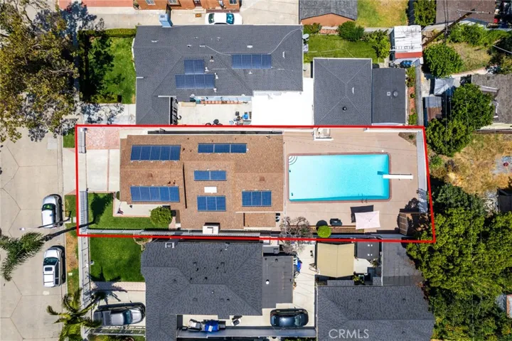 10332 Washington, South Gate, California 90280