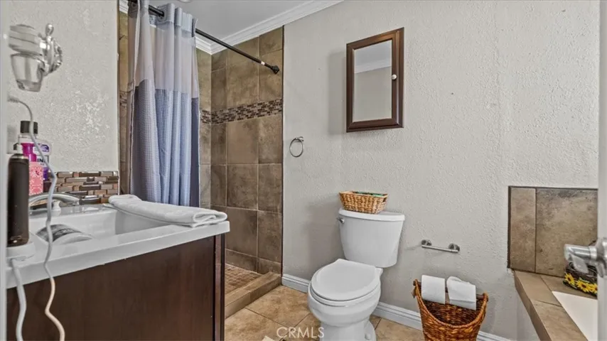 8715 Lurline Street, Rancho Cucamonga, California 91701