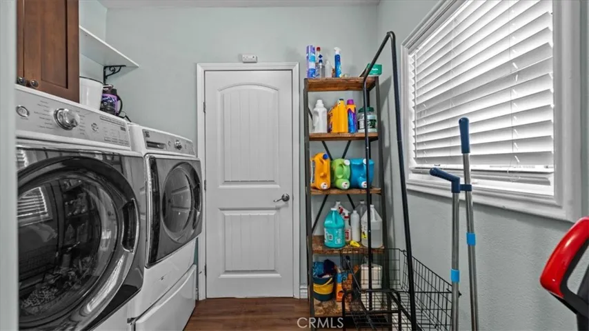 8715 Lurline Street, Rancho Cucamonga, California 91701