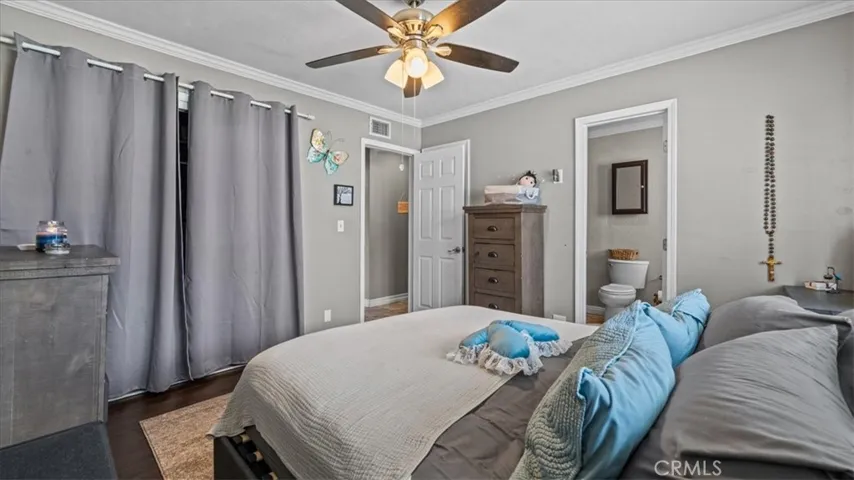 8715 Lurline Street, Rancho Cucamonga, California 91701