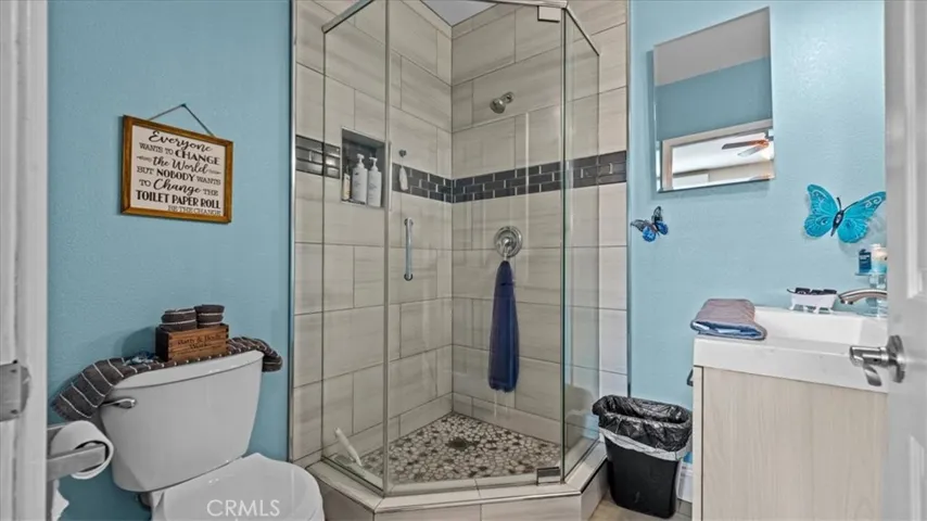 8715 Lurline Street, Rancho Cucamonga, California 91701
