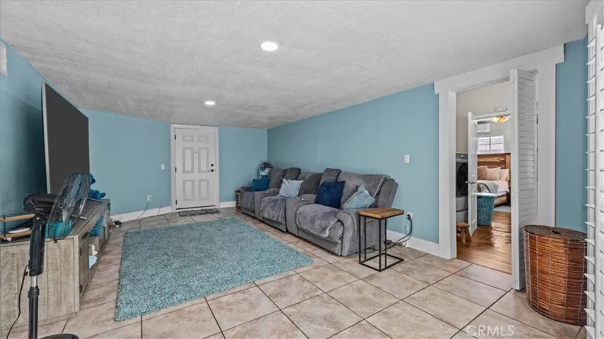 8715 Lurline Street, Rancho Cucamonga, California 91701