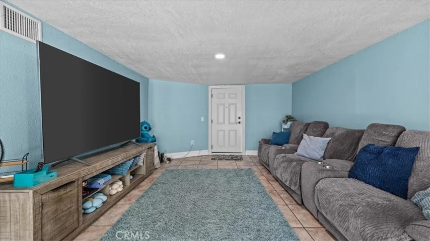 8715 Lurline Street, Rancho Cucamonga, California 91701