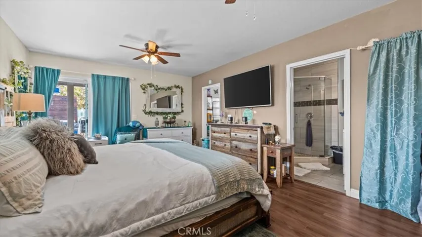 8715 Lurline Street, Rancho Cucamonga, California 91701