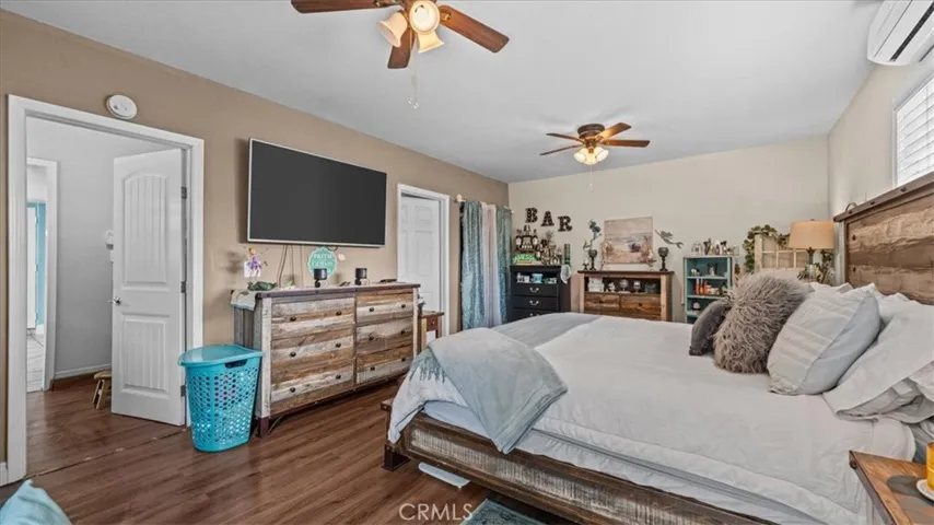 8715 Lurline Street, Rancho Cucamonga, California 91701