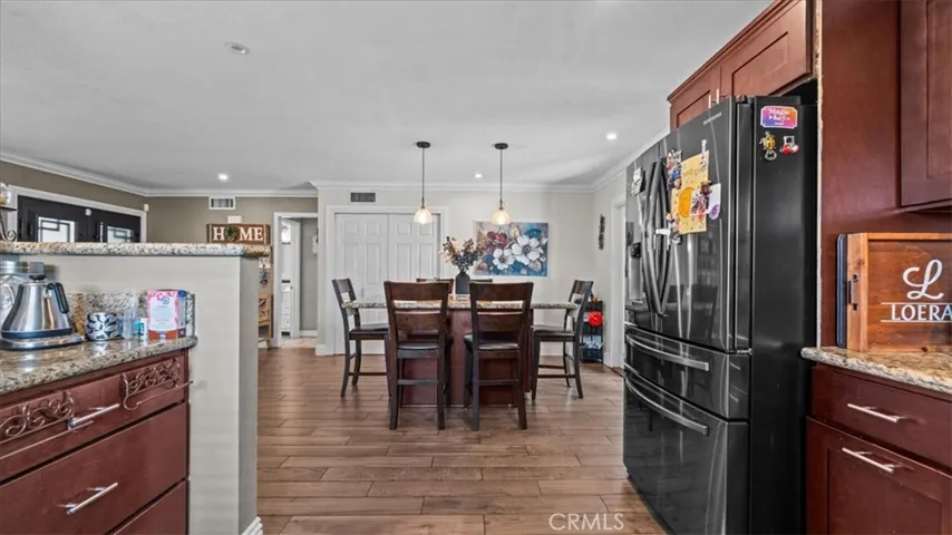 8715 Lurline Street, Rancho Cucamonga, California 91701