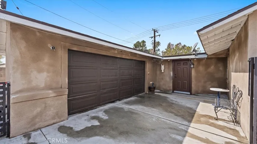 8715 Lurline Street, Rancho Cucamonga, California 91701