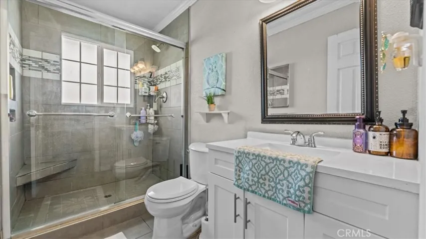 8715 Lurline Street, Rancho Cucamonga, California 91701
