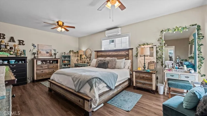 8715 Lurline Street, Rancho Cucamonga, California 91701