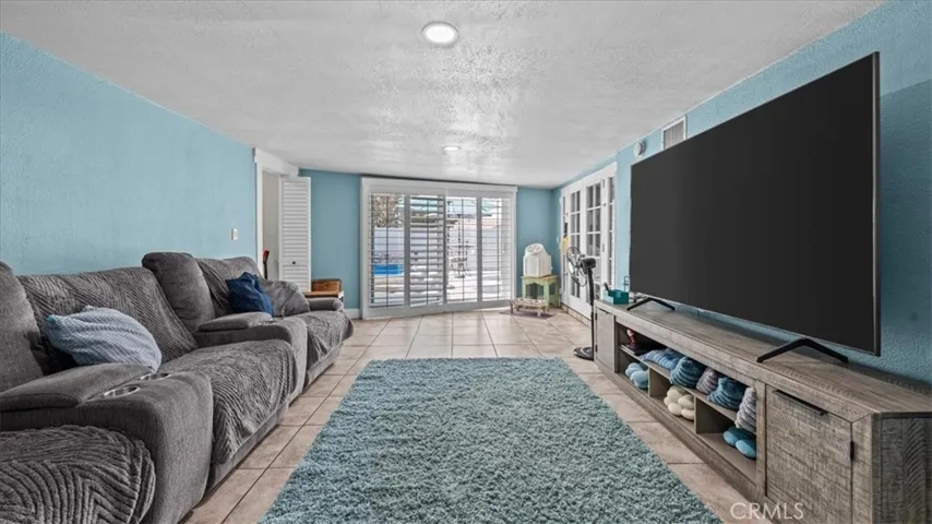 8715 Lurline Street, Rancho Cucamonga, California 91701