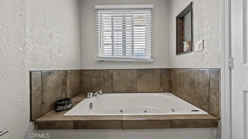8715 Lurline Street, Rancho Cucamonga, California 91701