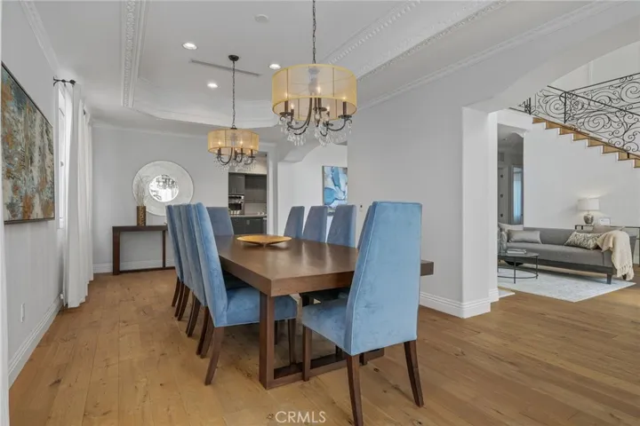 16459 Otsego Street, Encino, California 91436