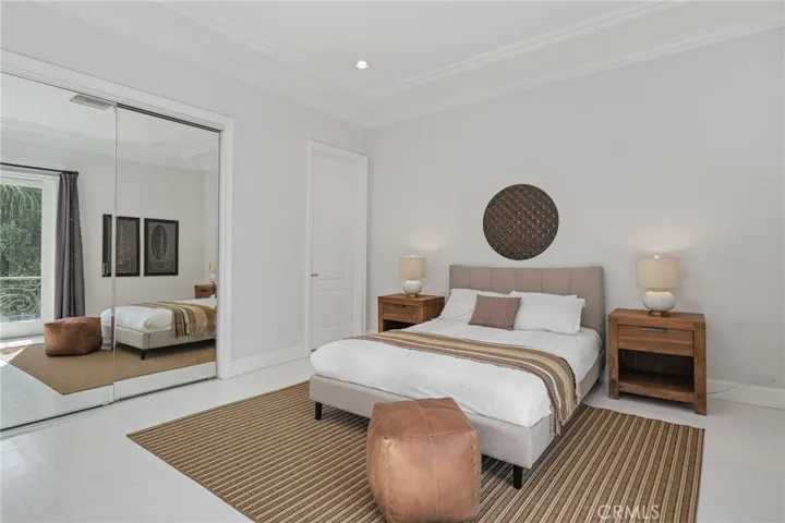 16459 Otsego Street, Encino, California 91436