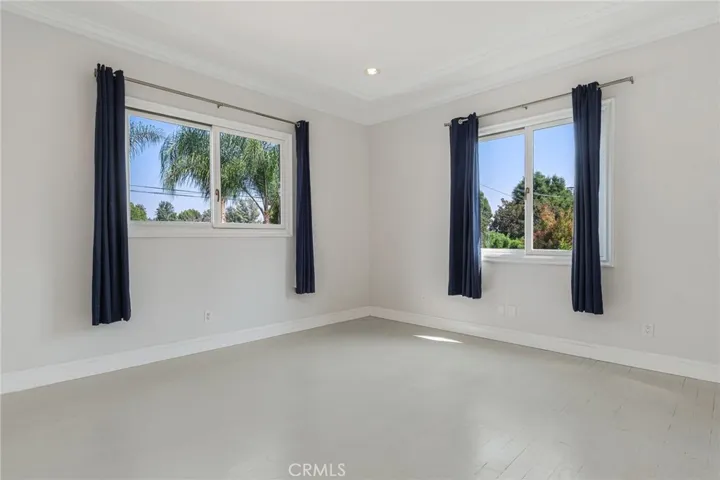 16459 Otsego Street, Encino, California 91436