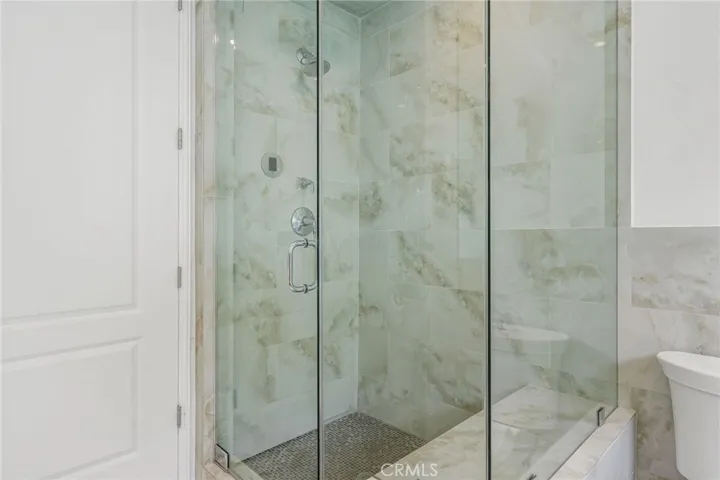 16459 Otsego Street, Encino, California 91436