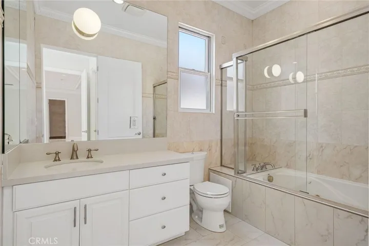 16459 Otsego Street, Encino, California 91436