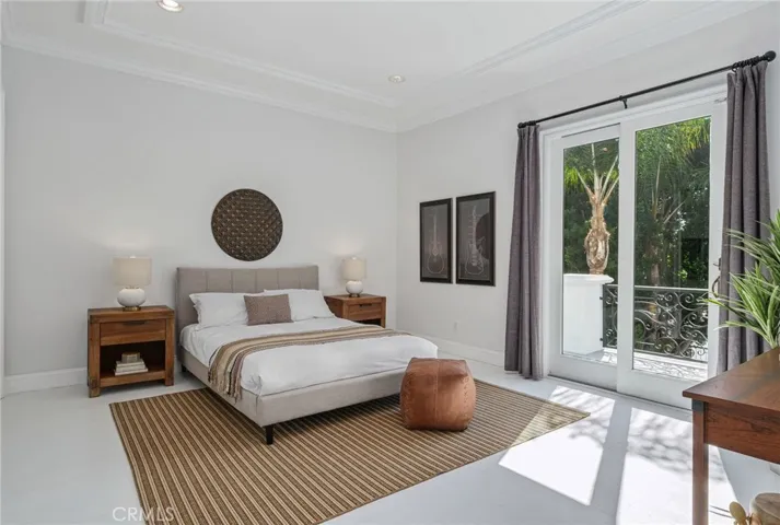 16459 Otsego Street, Encino, California 91436