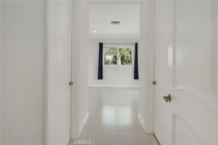 16459 Otsego Street, Encino, California 91436