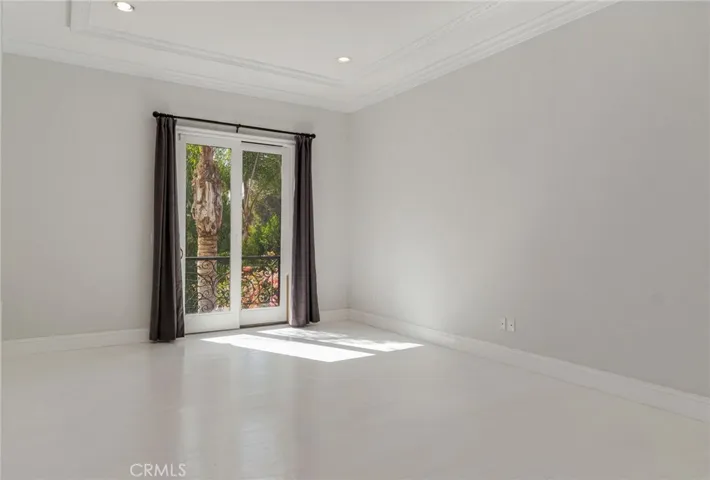 16459 Otsego Street, Encino, California 91436