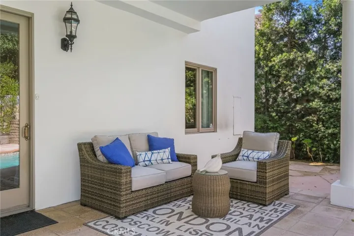 16459 Otsego Street, Encino, California 91436