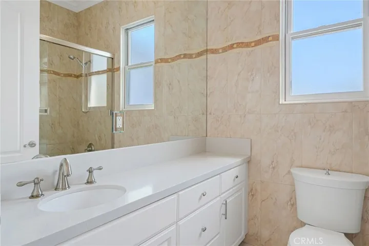 16459 Otsego Street, Encino, California 91436