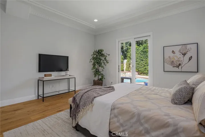 16459 Otsego Street, Encino, California 91436
