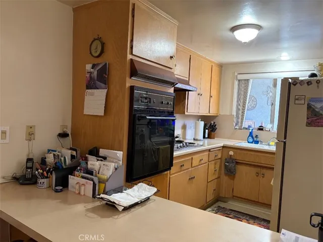 361 front unit charming kitchen.