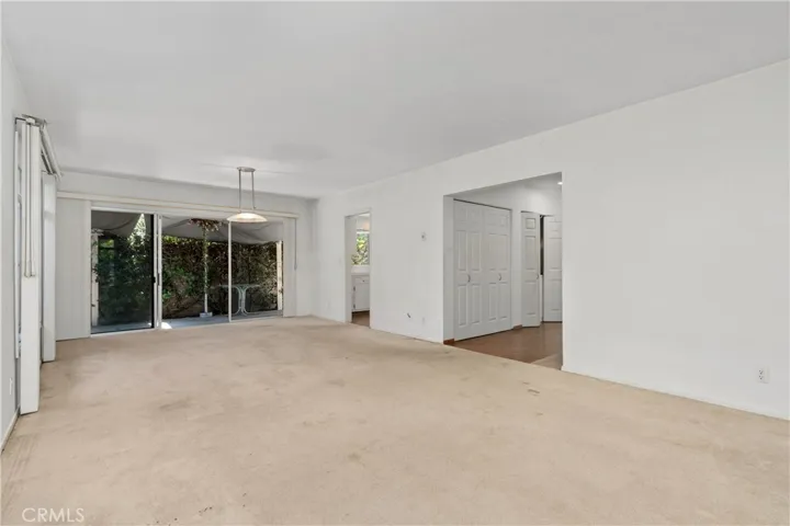 Potential, potential! Bring your paint brush!