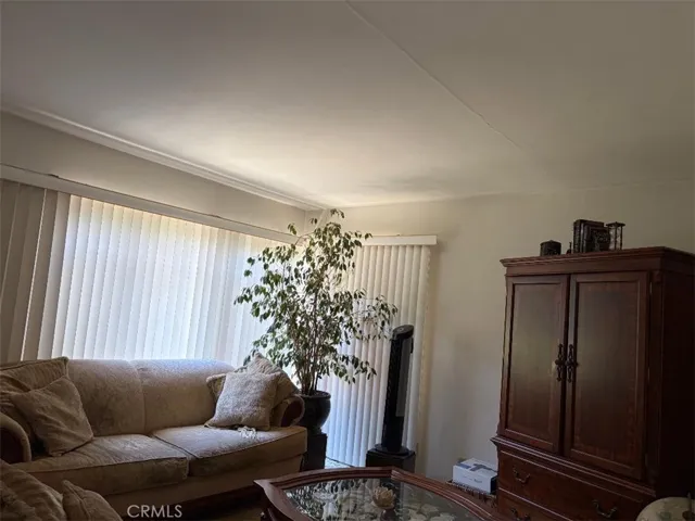 361 front unit living room.