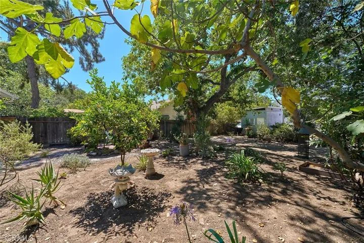1913 Hanford, Pasadena, California 91104