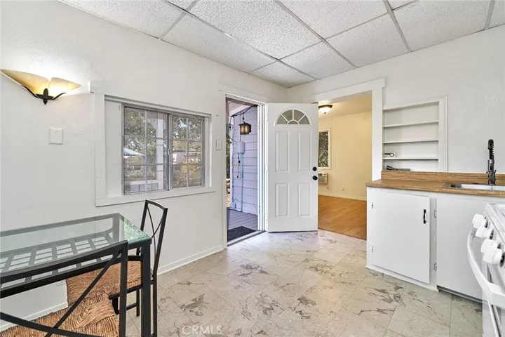 1913 Hanford, Pasadena, California 91104