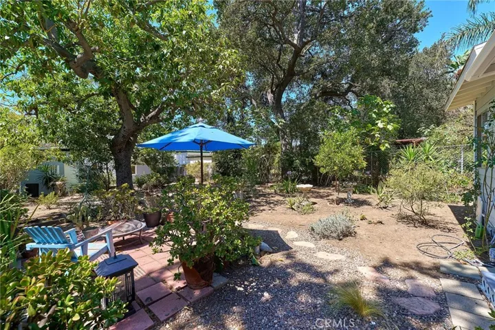 1913 Hanford, Pasadena, California 91104