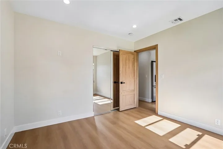 2213 N Valley Street, Burbank, California 91505