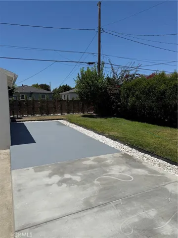 2213 N Valley Street, Burbank, California 91505