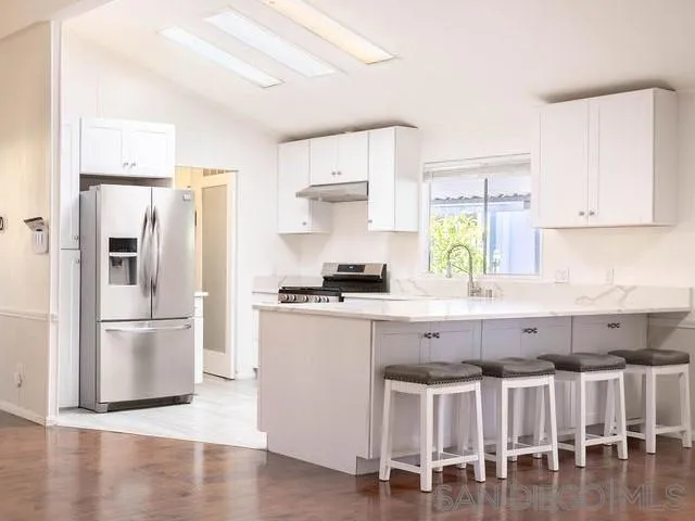 909 Richland Rd. Spc 128, San Marcos, California 92069