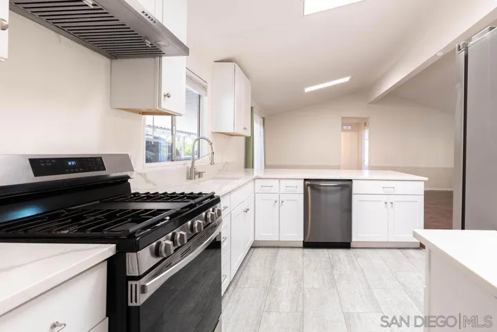 909 Richland Rd. Spc 128, San Marcos, California 92069